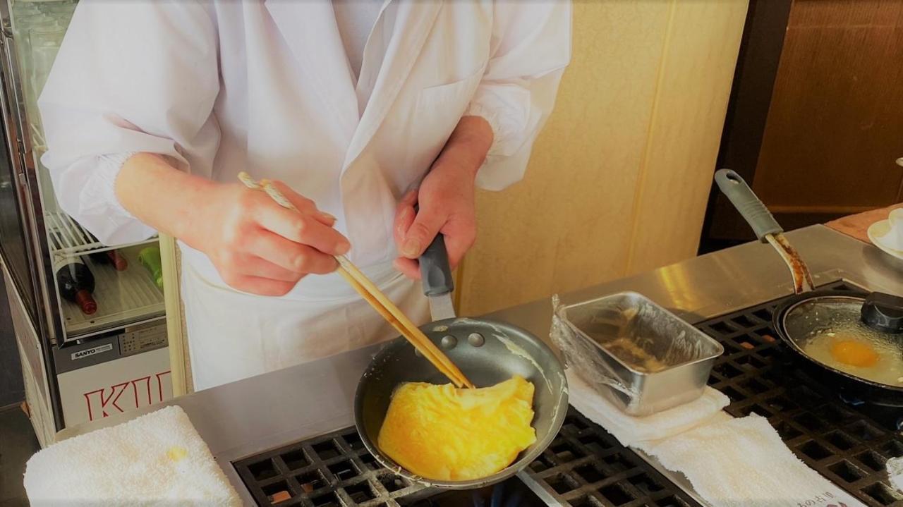 Ryokan Sapporo's Secret Onsen Sanctuary Marukoma Onsen 3*