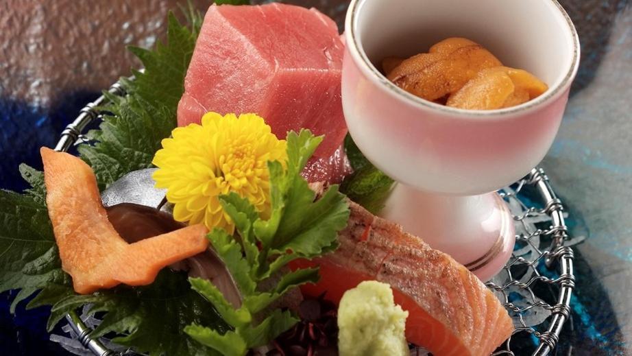 Ryokan Sapporo's Secret Onsen Sanctuary Marukoma Onsen 3*