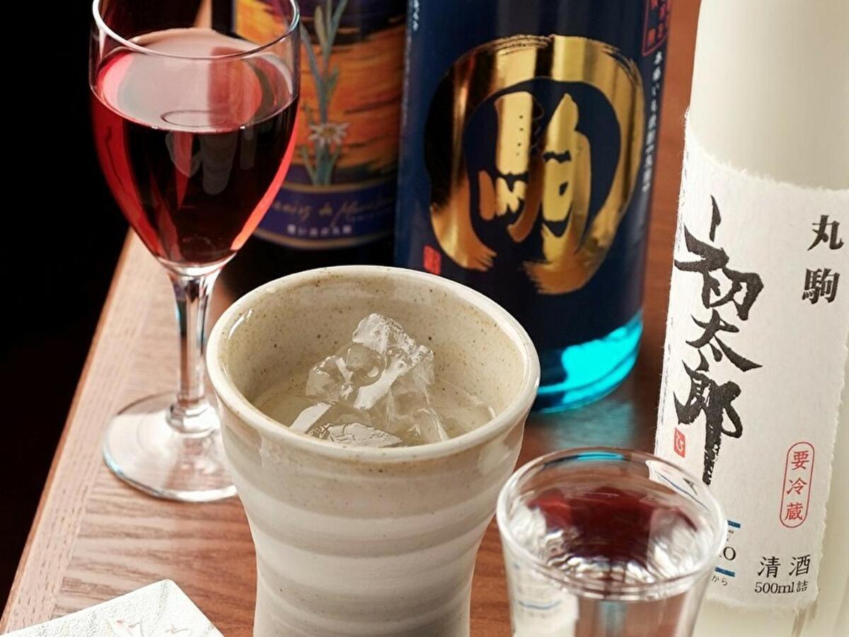 Sapporo's Secret Onsen Sanctuary Marukoma Onsen 3*